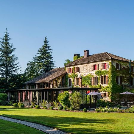 Locanda Sandi Valdobbiadene Exterior photo
